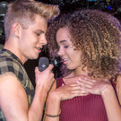 Wahl Mister Vienna 2016 - Chaya Fuera - 30_09_2016 _60 von 173_.JPG