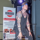 Wahl Mister Vienna 2016 - Chaya Fuera - 30_09_2016 _62 von 173_.JPG