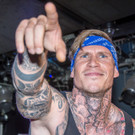 Wahl Mister Vienna 2016 - Chaya Fuera - 30_09_2016 _64 von 173_.JPG