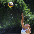 DSCF5086.JPG