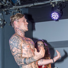 Wahl Mister Vienna 2016 - Chaya Fuera - 30_09_2016 _66 von 173_.JPG