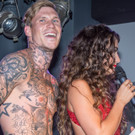 Wahl Mister Vienna 2016 - Chaya Fuera - 30_09_2016 _67 von 173_.JPG