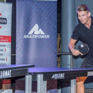 Wahl Mister Vienna 2016 - Chaya Fuera - 30_09_2016 _69 von 173_.JPG