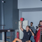 Wahl Mister Vienna 2016 - Chaya Fuera - 30_09_2016 _70 von 173_.JPG