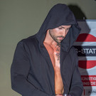 Wahl Mister Vienna 2016 - Chaya Fuera - 30_09_2016 _73 von 173_.JPG