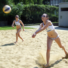 DSCF5087.JPG