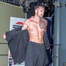 Wahl Mister Vienna 2016 - Chaya Fuera - 30_09_2016 _76 von 173_.JPG