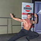Wahl Mister Vienna 2016 - Chaya Fuera - 30_09_2016 _77 von 173_.JPG