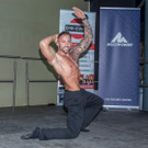 Wahl Mister Vienna 2016 - Chaya Fuera - 30_09_2016 _78 von 173_.JPG