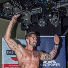 Wahl Mister Vienna 2016 - Chaya Fuera - 30_09_2016 _79 von 173_.JPG
