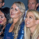 Wahl Mister Vienna 2016 - Chaya Fuera - 30_09_2016 _82 von 173_.JPG