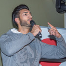 Wahl Mister Vienna 2016 - Chaya Fuera - 30_09_2016 _83 von 173_.JPG