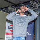 Wahl Mister Vienna 2016 - Chaya Fuera - 30_09_2016 _85 von 173_.JPG