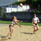 DSCF5088.JPG