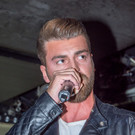 Wahl Mister Vienna 2016 - Chaya Fuera - 30_09_2016 _86 von 173_.JPG