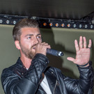 Wahl Mister Vienna 2016 - Chaya Fuera - 30_09_2016 _87 von 173_.JPG