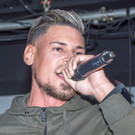 Wahl Mister Vienna 2016 - Chaya Fuera - 30_09_2016 _88 von 173_.JPG