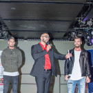 Wahl Mister Vienna 2016 - Chaya Fuera - 30_09_2016 _90 von 173_.JPG