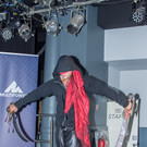 Wahl Mister Vienna 2016 - Chaya Fuera - 30_09_2016 _91 von 173_.JPG