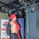 Wahl Mister Vienna 2016 - Chaya Fuera - 30_09_2016 _92 von 173_.JPG