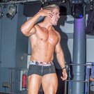 Wahl Mister Vienna 2016 - Chaya Fuera - 30_09_2016 _94 von 173_.JPG