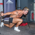Wahl Mister Vienna 2016 - Chaya Fuera - 30_09_2016 _95 von 173_.JPG