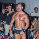 Wahl Mister Vienna 2016 - Chaya Fuera - 30_09_2016 _96 von 173_.JPG