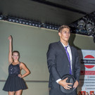 Wahl Mister Vienna 2016 - Chaya Fuera - 30_09_2016 _97 von 173_.JPG
