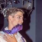 Wahl Mister Vienna 2016 - Chaya Fuera - 30_09_2016 _99 von 173_.JPG