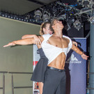 Wahl Mister Vienna 2016 - Chaya Fuera - 30_09_2016 _102 von 173_.JPG