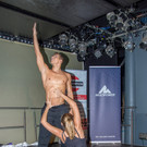 Wahl Mister Vienna 2016 - Chaya Fuera - 30_09_2016 _103 von 173_.JPG