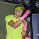 Wahl Mister Vienna 2016 - Chaya Fuera - 30_09_2016 _104 von 173_.JPG