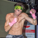 Wahl Mister Vienna 2016 - Chaya Fuera - 30_09_2016 _105 von 173_.JPG