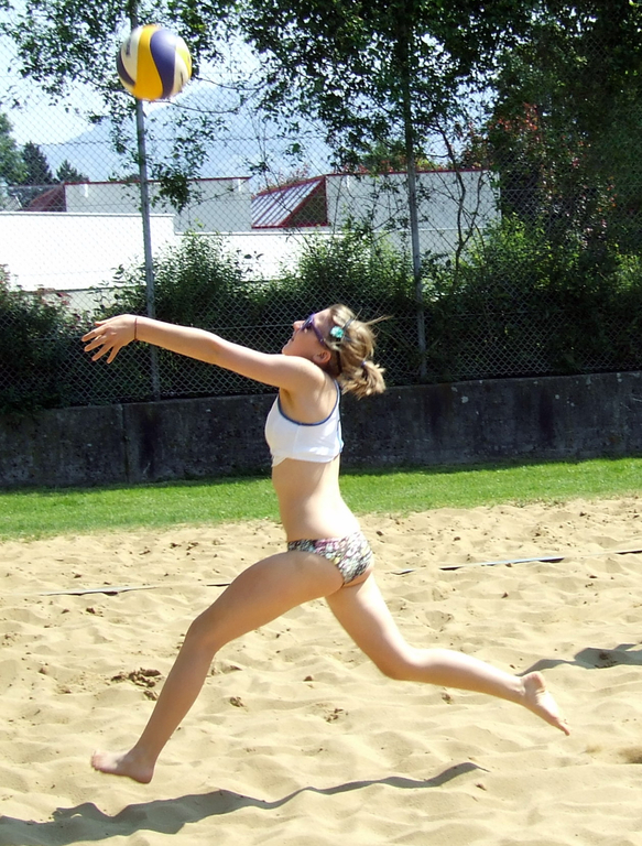 DSCF5091.JPG