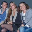 Wahl Mister Vienna 2016 - Chaya Fuera - 30_09_2016 _109 von 173_.JPG