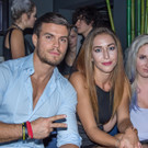 Wahl Mister Vienna 2016 - Chaya Fuera - 30_09_2016 _110 von 173_.JPG
