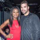 Wahl Mister Vienna 2016 - Chaya Fuera - 30_09_2016 _114 von 173_.JPG