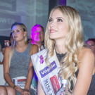 Wahl Mister Vienna 2016 - Chaya Fuera - 30_09_2016 _118 von 173_.JPG