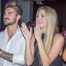 Wahl Mister Vienna 2016 - Chaya Fuera - 30_09_2016 _119 von 173_.JPG