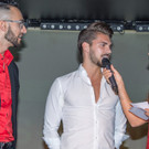Wahl Mister Vienna 2016 - Chaya Fuera - 30_09_2016 _120 von 173_.JPG