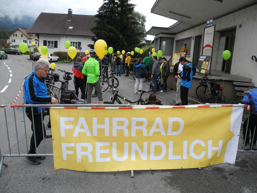 Fahrradwettbewerb Leiblachtal Symbolfotos 2015 _1_.JPG