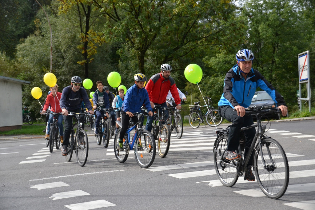 Fahrradwettbewerb Leiblachtal Symbolfotos 2015 _3_.JPG