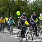 Fahrradwettbewerb Leiblachtal Symbolfotos 2015 _4_.JPG