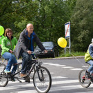 Fahrradwettbewerb Leiblachtal Symbolfotos 2015 _5_.JPG