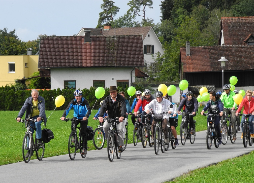Fahrradwettbewerb Leiblachtal Symbolfotos 2015 _6_.JPG