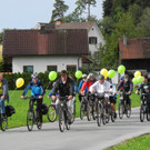 Fahrradwettbewerb Leiblachtal Symbolfotos 2015 _6_.JPG