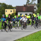 Fahrradwettbewerb Leiblachtal Symbolfotos 2015 _7_.JPG