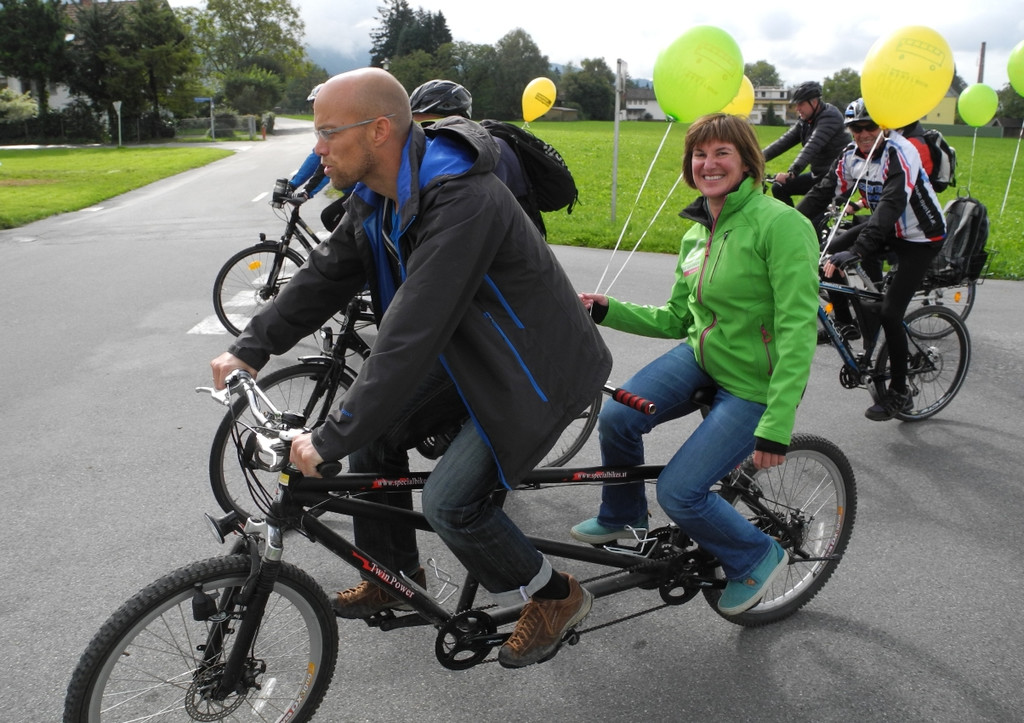 Fahrradwettbewerb Leiblachtal Symbolfotos 2015 _8_.JPG
