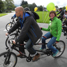 Fahrradwettbewerb Leiblachtal Symbolfotos 2015 _8_.JPG