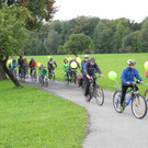 Fahrradwettbewerb Leiblachtal Symbolfotos 2015 _9_.JPG